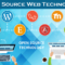 Benefits of Open Source Web Development