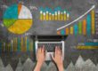 How Web Development Has Shaped The Growth Of E-commerce