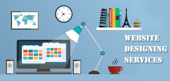 website-designing-company